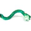 Green Verde Brooch