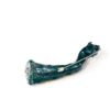 Tunica Meadow brooch