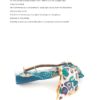 Microvita: Art Jewellery Book, Collections 2013-2018