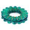 viridis bracelet