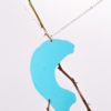 Fish necklace 03