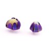 Titanium Opal Earrings