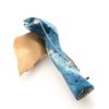 Aeria Memoria Brooch