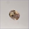 Ametrine Oval 6,5 ct