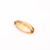 Citrine Long Oval 4ct